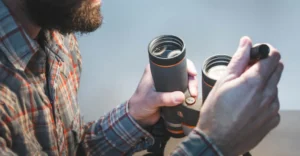 10 Binoculars Cleaning Tips and Best Scope Maintenance Guide