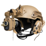 3D-Helmet-Night-Vision-Googles-Model-TurboSquid-1401296.png