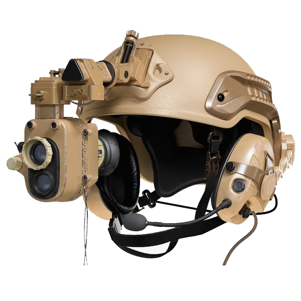 3D-Helmet-Night-Vision-Googles-Model-TurboSquid-1401296.png