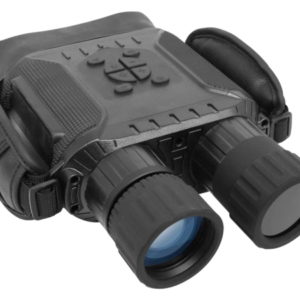 Bestguarder NV-900 4.5 x 40mm 5 Bestguarder Night Vision HD Binoculars