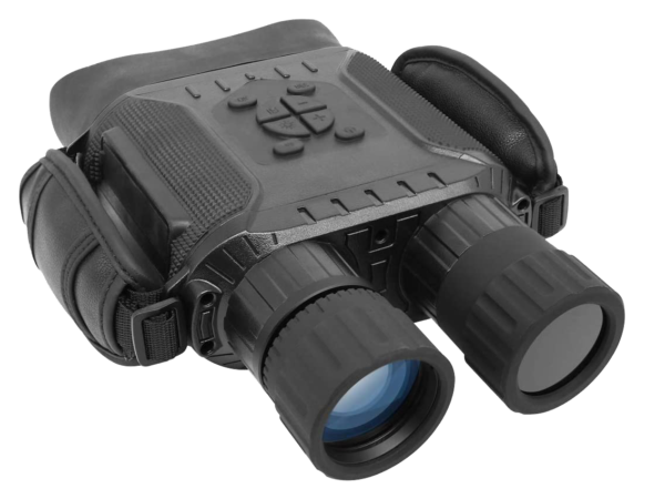 Bestguarder NV-900 4.5 x 40mm 5 Bestguarder Night Vision HD Binoculars