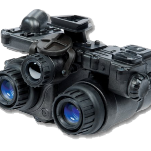 EOTech-Sight-Vision-Device-Binoculars-PNG-600x451px.png