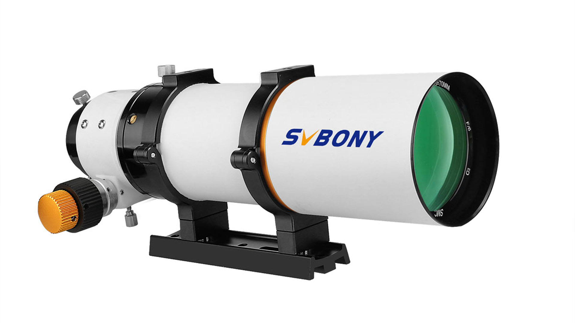 SVBONY SV550 Telescope 80mm (4)